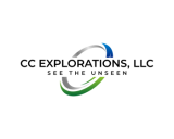 https://www.logocontest.com/public/logoimage/1665064290CC Explorations LLC.png